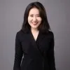Abi Guo