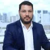 Daniel Philip