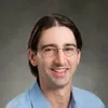 Matt Muoio