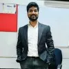 Lokesh Raju