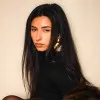 Annakathryn Shelton