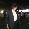Tejas