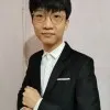 Jun Kit Kuan