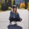 Hailey Williams