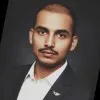 Zubair Ali