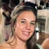 Jillian Huelser