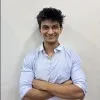 Aum Badiyani