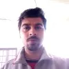 Galab Adhikari