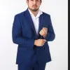 Luis Fernando Montoya Martinez