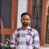 Anshul Roy