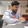 Vikash Kumar