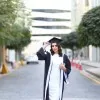 Roaa Banihani