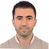 Burak Bingöl