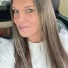 Jillian Buchman