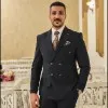 Emad Nazzal