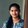 Jayasree Goli