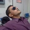Sumonto Goswami