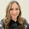 Melissa Cruz Sifuentes