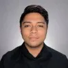 Von Phillip Cabando