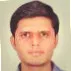 Pratik Patel