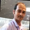 Mahbub Alam