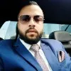 YASSER Mohamed