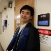 Yunhan Fang