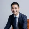 Clement Kang