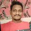 Yaswanth kumar Baratam