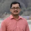 Prasanta KR Nath