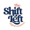 The Shift Left Digital Creatives