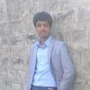Sriramakrishnan