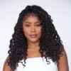 Devonna Curtis