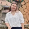 Vina Panganiban