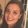 Megann Morris