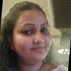 Meghana Revanna