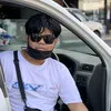 Muhammad Rafiee Roslan