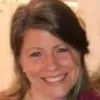 Emma Peterson Daniels