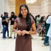 Shweshitha Illendula