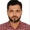 Ali Hossain