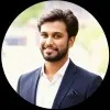 Shalabh Sharma