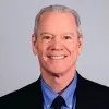 Steve Fry