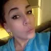 Chantelle