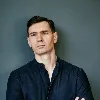 Yevhenii Marushkevych