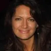 Brandi Hines Wiedmann