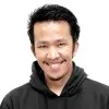 Dimar Siregar