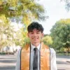 Sean Batoon