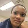Ashley Henry