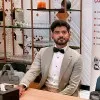 Syed Saad