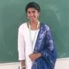 Vishnu Priya